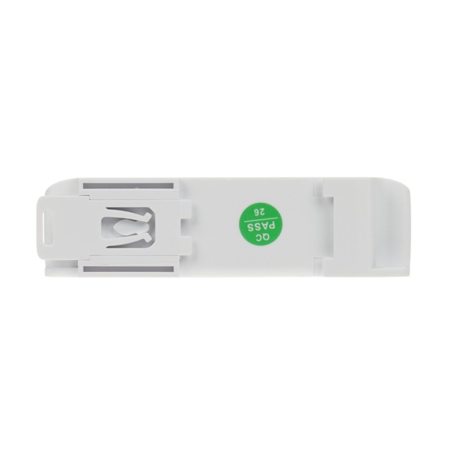 SPT-POE/4G-POE-DIN-E Extender/Switch 4*10/100/1000Mbps PoE out 1*10/100/1000 Mbps PoE in (Uplink) SPT-POE/4G-POE-DIN-E