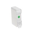 SPT-POE/4G-POE-DIN-E Extender/Switch 4*10/100/1000Mbps PoE out 1*10/100/1000 Mbps PoE in (Uplink) SPT-POE/4G-POE-DIN-E