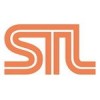 STL