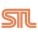 STL