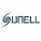 Sunell