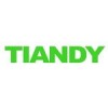 Tiandy