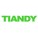 Tiandy