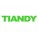 Tiandy