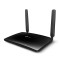TP-Link TL-MR150 300Mbps Wireless N 4G LTE ruuter