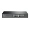 TP-Link TL-SG1016DE manageeritav 16 Gigabit pordiga switch • 19