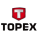 Topex
