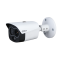 Dahua TPC-BF1241-B3F4-DW-S8 hübriid termokaamera • Eureka 256x192/4MP 3.5/4mm audio LED