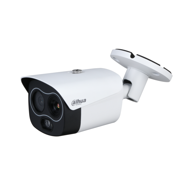 TPC-BF1241-TB3F4-DW-S8