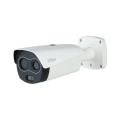 TPC-BF2241-TB7F8-DW-S2