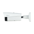 TPC-BF2241-TB7F8-DW-S2