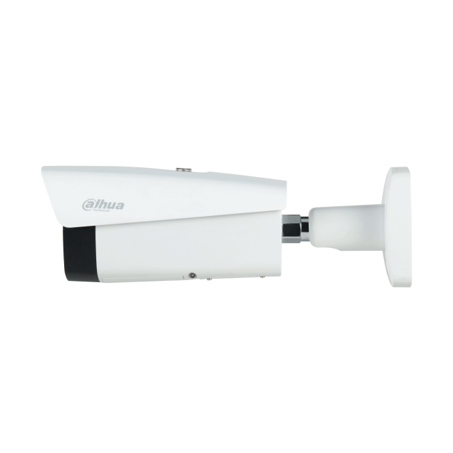 TPC-BF2241-TB7F8-DW-S2