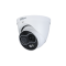 Dahua TPC-DF1241-TB3F4-DW-S8 hübriid termokaamera • Temp funk. Eureka 256x192/4MP 3.5/4mm audio LED