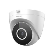 Imou Turret SE 4MP sisetingimuste Wi-Fi IP kaamera • mikrofon 2.8mm(90°) IR30m mSD