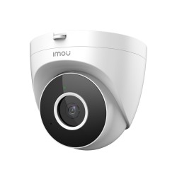 Imou Turret SE 4MP sisetingimuste Wi-Fi IP kaamera • mikrofon 2.8mm(90°) IR30m mSD Imou Turret SE 4MP sisetingimuste Wi-Fi IP kaamera • mikrofon 2.8mm(90°) IR30m mSD