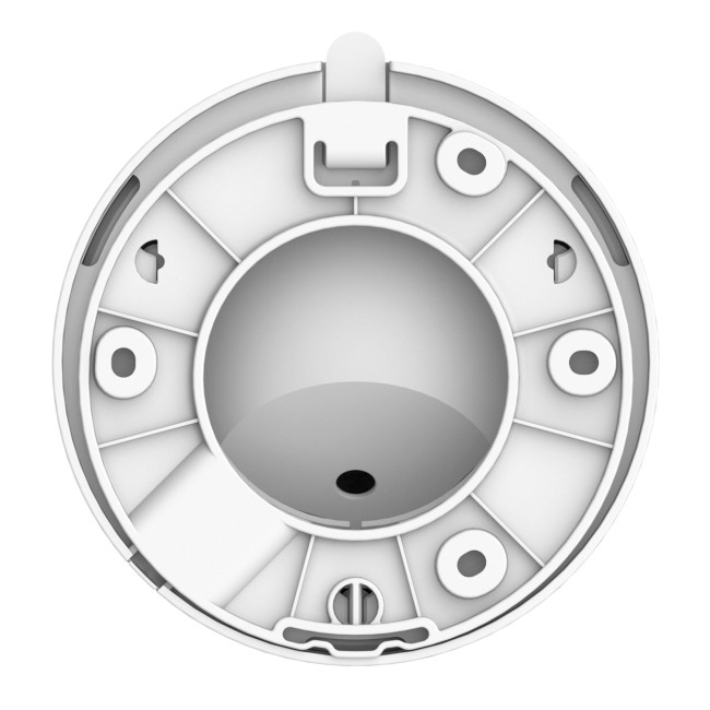 IPC-T42EAP-IMOU