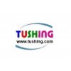 Tushing