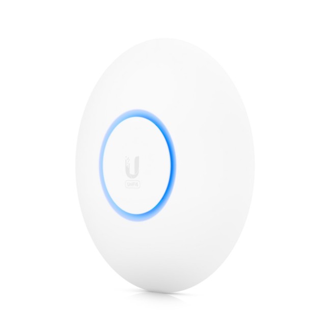 Ubiquiti UAP-AC-LITE Access Point • UniFi WiFi 5 (802.11ac) • 2.4GHz@300Mbps / 5GHz@867Mbps Ubiquiti UAP-AC-LITE Access Point • UniFi WiFi 5 (802.11ac) • 2.4GHz@300Mbps / 5GHz@867Mbps