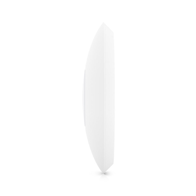 Ubiquiti UAP-AC-LITE Access Point • UniFi WiFi 5 (802.11ac) • 2.4GHz@300Mbps / 5GHz@867Mbps Ubiquiti UAP-AC-LITE Access Point • UniFi WiFi 5 (802.11ac) • 2.4GHz@300Mbps / 5GHz@867Mbps