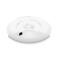 Ubiquiti UAP-AC-LITE Access Point • UniFi WiFi 5 (802.11ac) • 2.4GHz@300Mbps / 5GHz@867Mbps Ubiquiti UAP-AC-LITE Access Point • UniFi WiFi 5 (802.11ac) • 2.4GHz@300Mbps / 5GHz@867Mbps