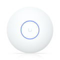 U7-Lite