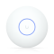 Ubiquiti U7-Lite Access Point • UniFi W-Fi 7 • 2.4GHz@688Mbps / 5GHz@4.3Gbps