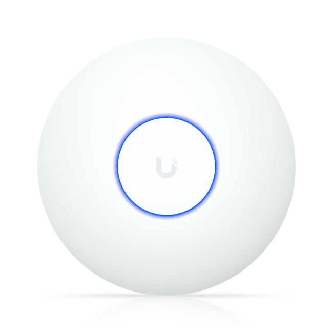 U7-Lite