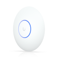 U7-Lite