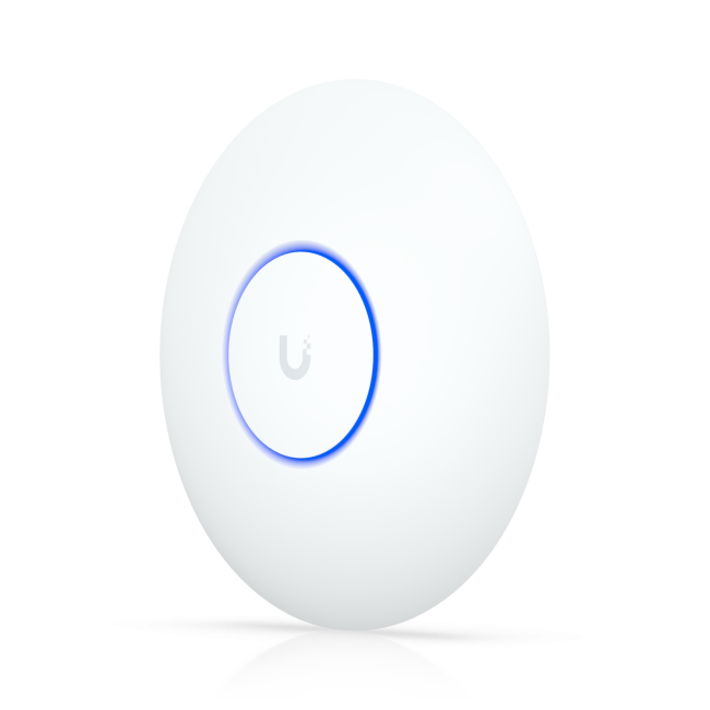 U7-Lite