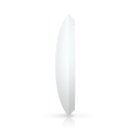 U7-Lite