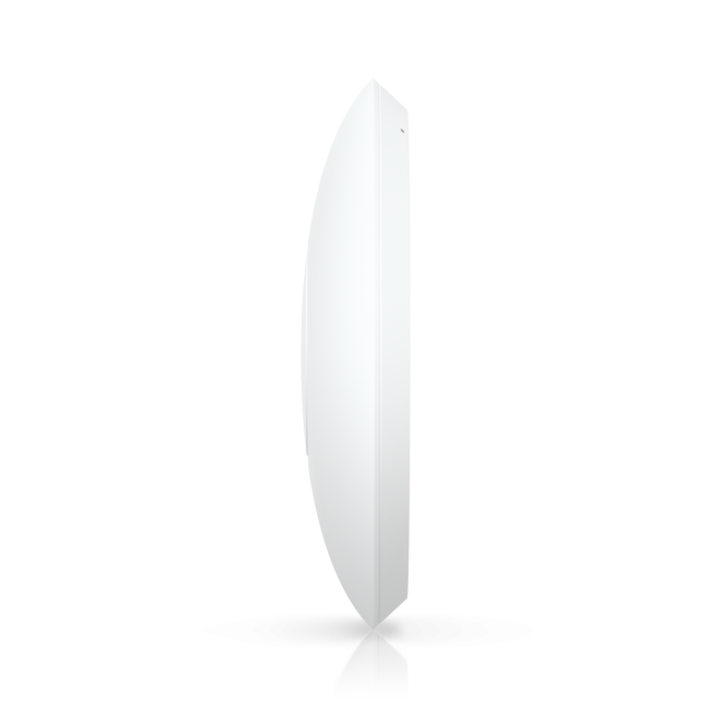 U7-Lite