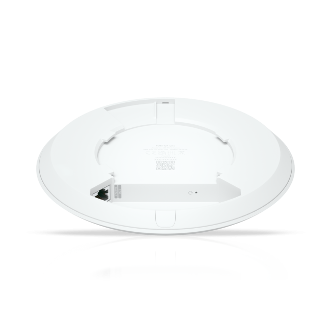 U7-Lite