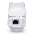 Ubiquiti Access Point • Mesh UniFi 802.11ac • 2.4/5GHz 300/867Mbps • leviala kuni 180m Ubiquiti Access Point • Mesh UniFi 802.11ac • 2.4/5GHz 300/867Mbps • leviala kuni 180m