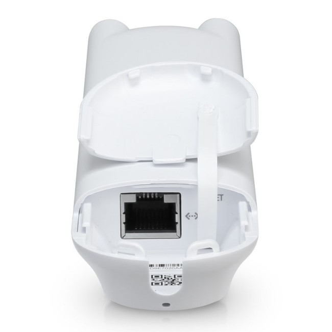 Ubiquiti Access Point • Mesh UniFi 802.11ac • 2.4/5GHz 300/867Mbps • leviala kuni 180m Ubiquiti Access Point • Mesh UniFi 802.11ac • 2.4/5GHz 300/867Mbps • leviala kuni 180m
