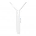 Ubiquiti Access Point • Mesh UniFi 802.11ac • 2.4/5GHz 300/867Mbps • leviala kuni 180m Ubiquiti Access Point • Mesh UniFi 802.11ac • 2.4/5GHz 300/867Mbps • leviala kuni 180m