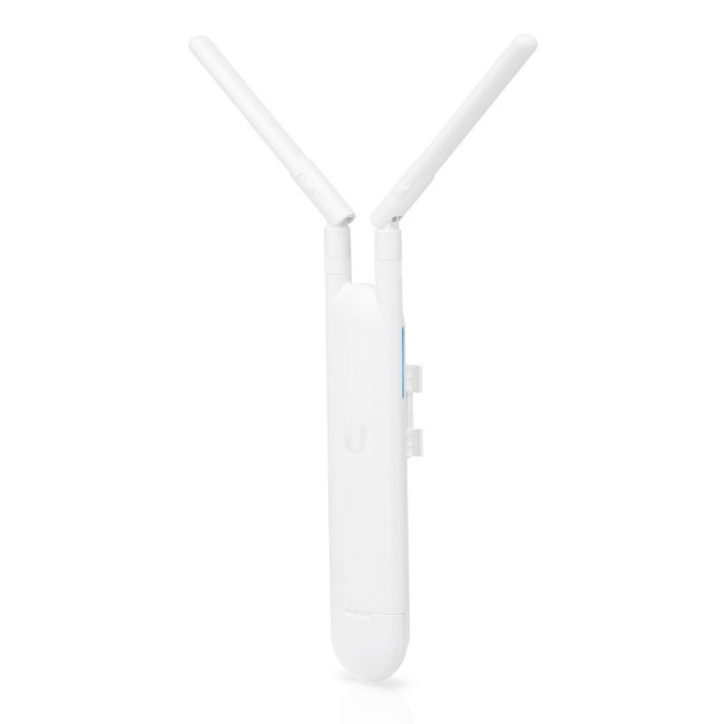 Ubiquiti Access Point • Mesh UniFi 802.11ac • 2.4/5GHz 300/867Mbps • leviala kuni 180m Ubiquiti Access Point • Mesh UniFi 802.11ac • 2.4/5GHz 300/867Mbps • leviala kuni 180m
