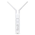 Ubiquiti Access Point • Mesh UniFi 802.11ac • 2.4/5GHz 300/867Mbps • leviala kuni 180m Ubiquiti Access Point • Mesh UniFi 802.11ac • 2.4/5GHz 300/867Mbps • leviala kuni 180m