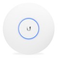 Ubiquiti UniFi 802.11ac PRO Dual-Radio Access Point, 2.4/5GHz 450/1300Mbps Ubiquiti UniFi 802.11ac PRO Dual-Radio Access Point, 2.4/5GHz 450/1300Mbps