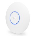 Ubiquiti UniFi 802.11ac PRO Dual-Radio Access Point, 2.4/5GHz 450/1300Mbps Ubiquiti UniFi 802.11ac PRO Dual-Radio Access Point, 2.4/5GHz 450/1300Mbps