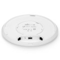 Ubiquiti UniFi 802.11ac PRO Dual-Radio Access Point, 2.4/5GHz 450/1300Mbps Ubiquiti UniFi 802.11ac PRO Dual-Radio Access Point, 2.4/5GHz 450/1300Mbps