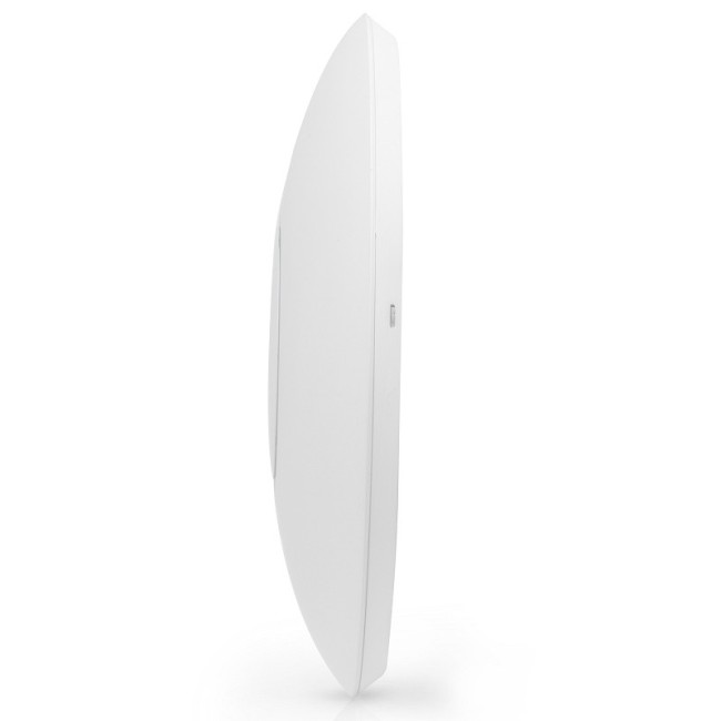 Ubiquiti UniFi 802.11ac PRO Dual-Radio Access Point, 2.4/5GHz 450/1300Mbps Ubiquiti UniFi 802.11ac PRO Dual-Radio Access Point, 2.4/5GHz 450/1300Mbps