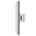 Ubiquiti LocoM5 NanoStationlocoM Wi-Fi link kuni 15 km • 5GHz 150Mbps airMAX®CPE 24V PoE Ubiquiti LocoM5 NanoStationlocoM Wi-Fi link kuni 15 km • 5GHz 150Mbps airMAX®CPE 24V PoE
