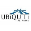 Ubiquiti