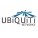 Ubiquiti