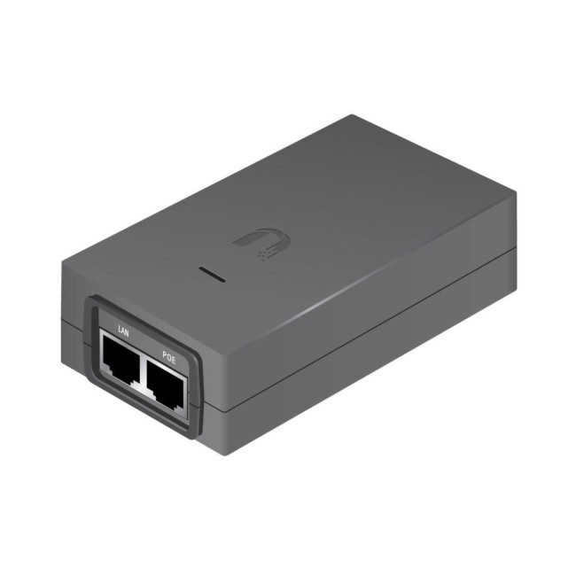 UBNT-POE-50-60W