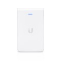 Ubiquiti UAP-AC-IW Access Point • UniFi 802.11ac • 2.4GHz@300Mbps / 5GHz@867Mbps Ubiquiti UAP-AC-IW Access Point • UniFi 802.11ac • 2.4GHz@300Mbps / 5GHz@867Mbps