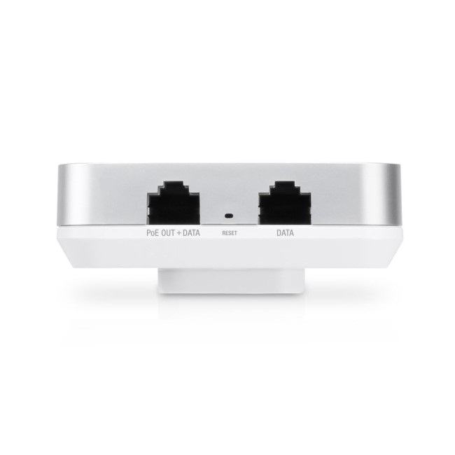 Ubiquiti UAP-AC-IW Access Point • UniFi 802.11ac • 2.4GHz@300Mbps / 5GHz@867Mbps Ubiquiti UAP-AC-IW Access Point • UniFi 802.11ac • 2.4GHz@300Mbps / 5GHz@867Mbps