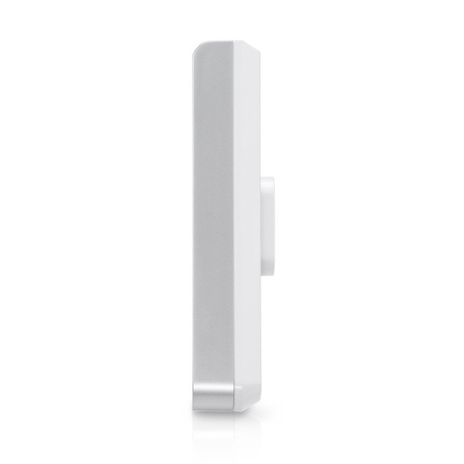 Ubiquiti UAP-AC-IW Access Point • UniFi 802.11ac • 2.4GHz@300Mbps / 5GHz@867Mbps Ubiquiti UAP-AC-IW Access Point • UniFi 802.11ac • 2.4GHz@300Mbps / 5GHz@867Mbps