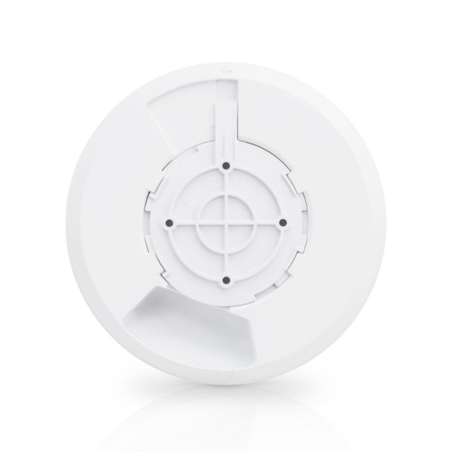 Ubiquiti UAP-AC-LR Long Range Access Point • UniFi 802.11ac • 2.4GHz@450Mbps / 5GHz@867Mbps Ubiquiti UAP-AC-LR Long Range Access Point • UniFi 802.11ac • 2.4GHz@450Mbps / 5GHz@867Mbps