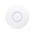 Ubiquiti UAP-AC-LR Long Range Access Point • UniFi 802.11ac • 2.4GHz@450Mbps / 5GHz@867Mbps Ubiquiti UAP-AC-LR Long Range Access Point • UniFi 802.11ac • 2.4GHz@450Mbps / 5GHz@867Mbps